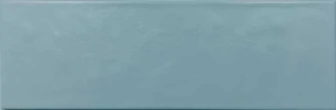 Carrelage Maeva deep 20x60cm