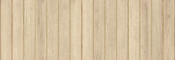 Faience Clip  Ash 20x60cm