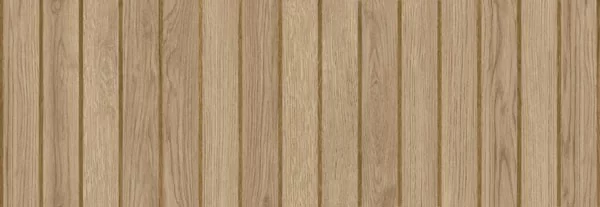 Faience Clip  Oak 20x60cm