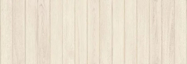 Faience Clip  White 20x60cm