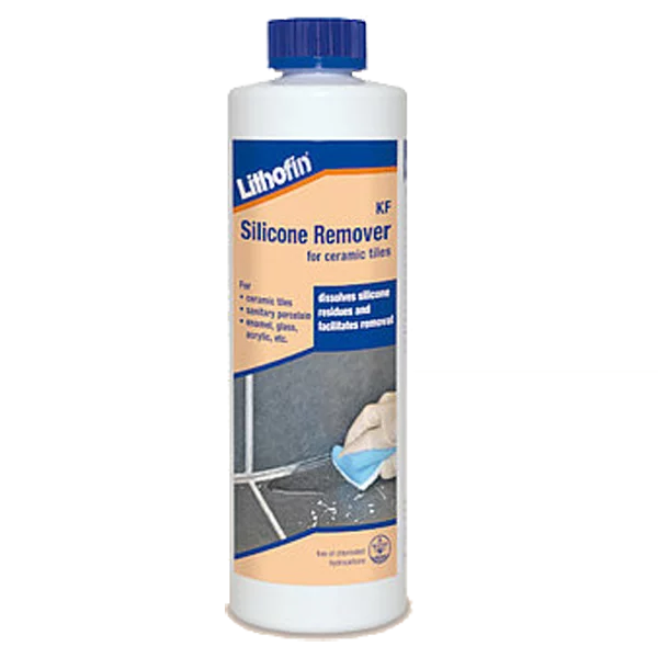 Lithofin KF Sil-Net 500ML