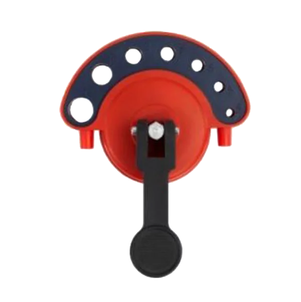 Guide à centrer - petit 061714B SADU