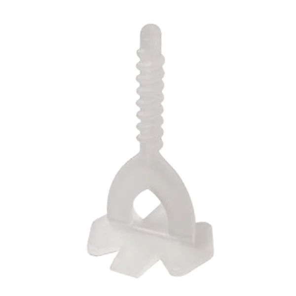 Vis autonivelante 2mm  100pcs DGROLL20-200