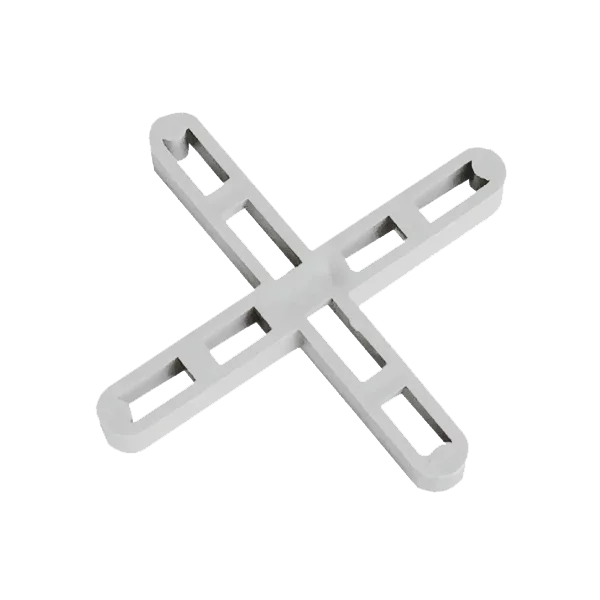 Croisillons 2 mm - 500pcs CRGROVED2