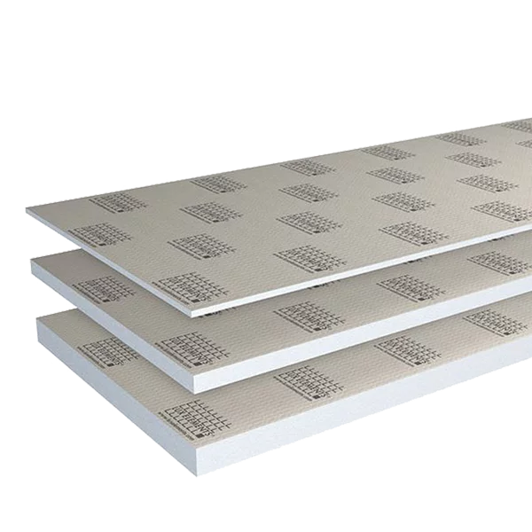 Panneau de construction EL Baby 250x60x20mm