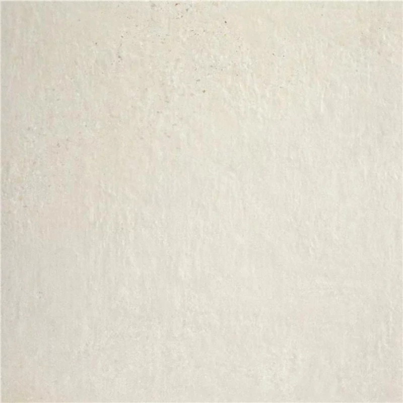 Carrelage aspect béton Advance Mink