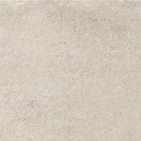 carrelage aspect béton Zeed Perla