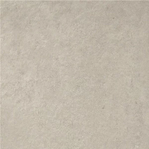 carrelage aspect béton Zeed Gris