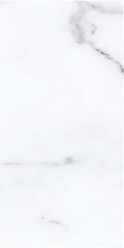 carrelage mat Artistic white