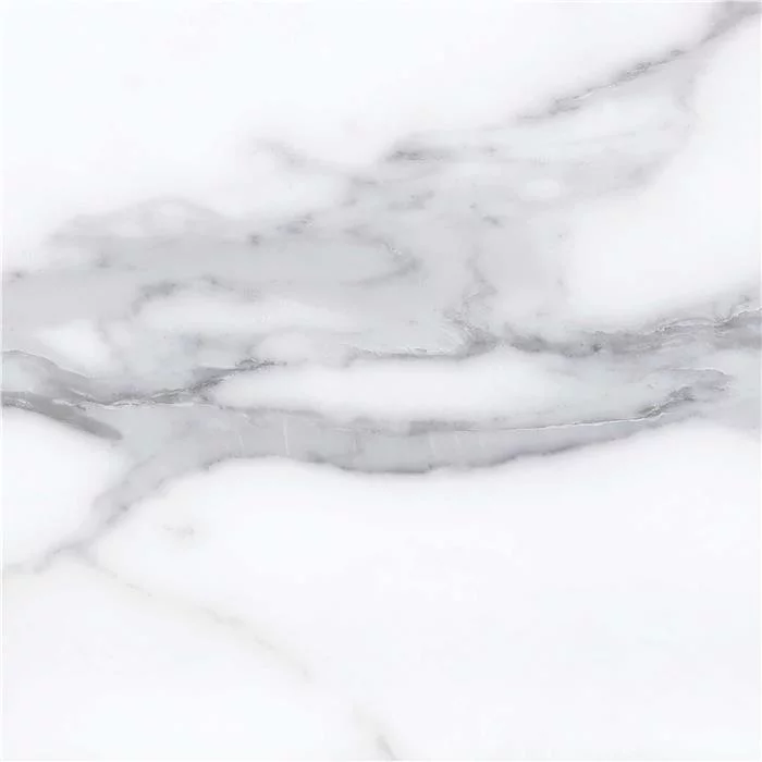 carrelage mat Artistic white