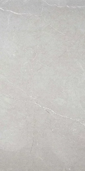carrelage Marble Art grey