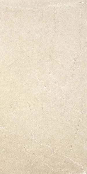 carrelage Marble Art crema