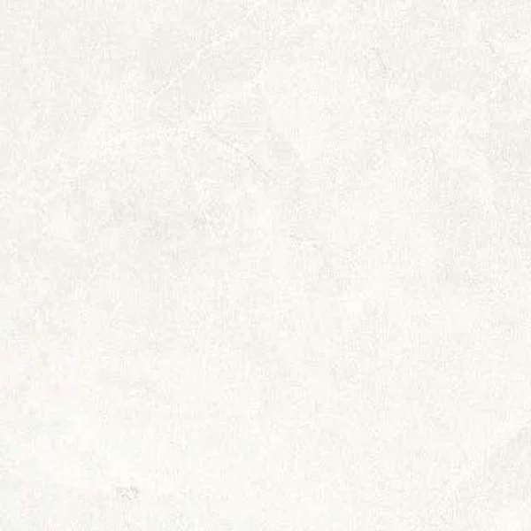 carrelage Marble Art white