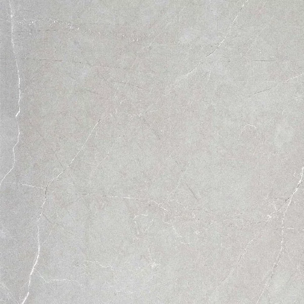 carrelage Marble Art grey
