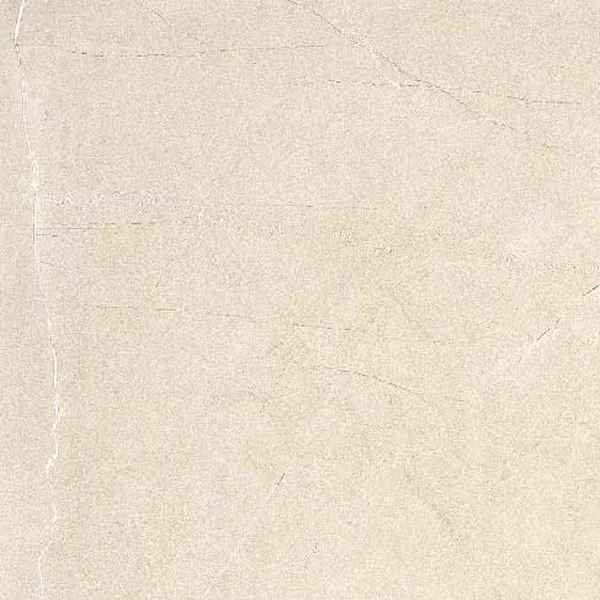 carrelage Marble Art crema