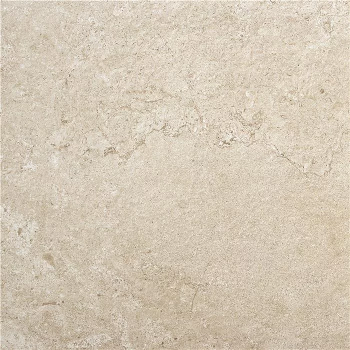 carrelage pierre Unik Stone