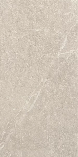 Carrelage Eternal perla