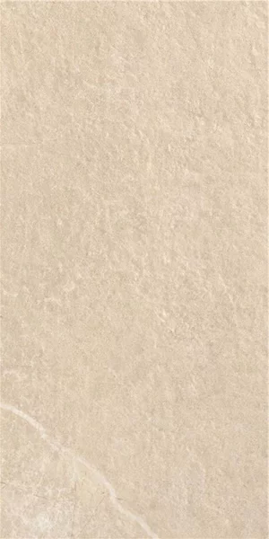 Carrelage Eternal Crema