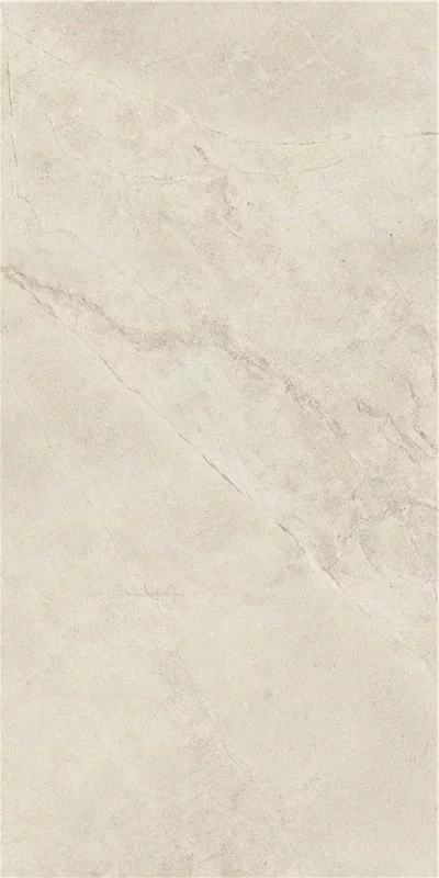 carrelage Brook Bone