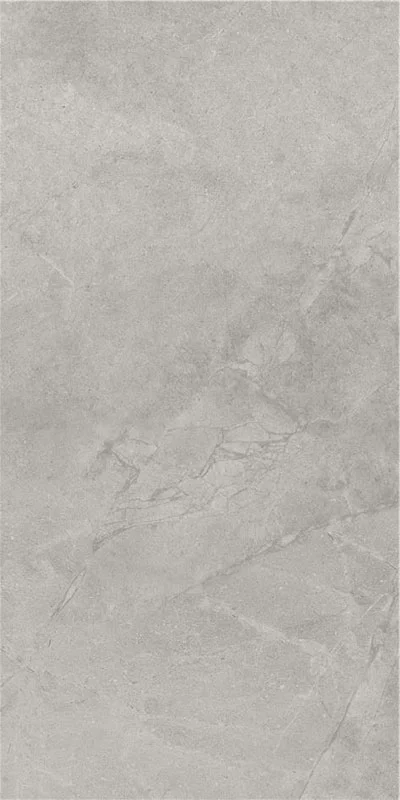 carrelage Brook Grey