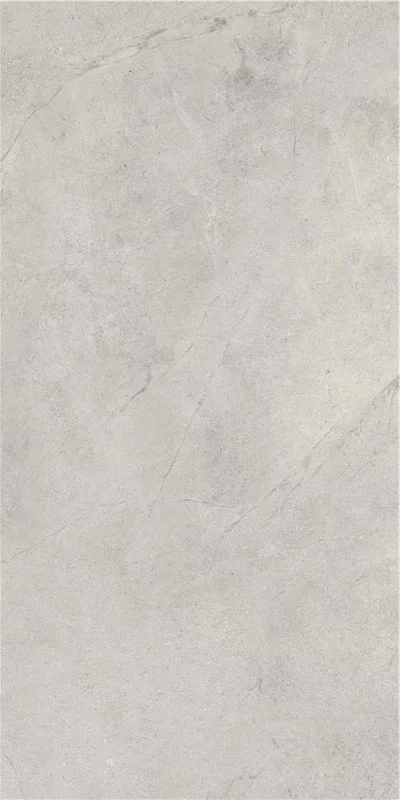 carrelage Brook Perla