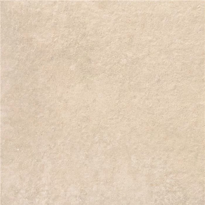 Carrelage Eternal Crema