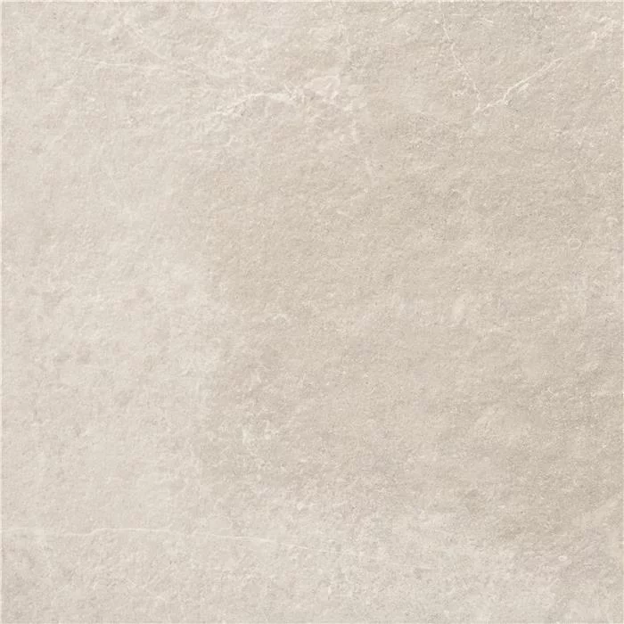 Carrelage Eternal Pearl