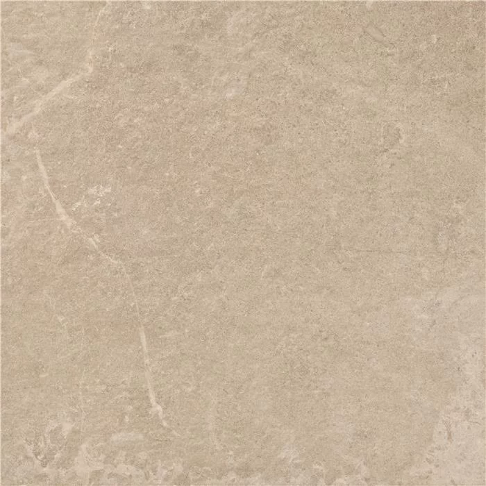 Carrelage Eternal Stone