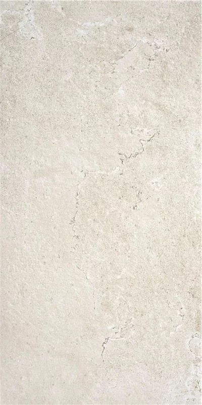 carrelage pierre Unik Mink