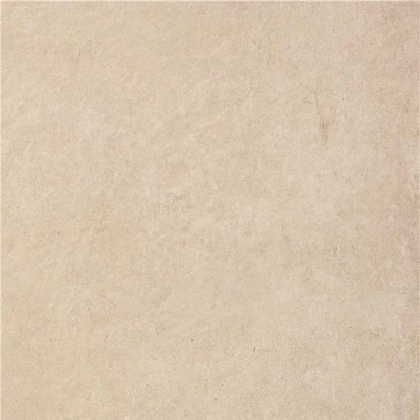 carrelage aspect béton Zeed Mink