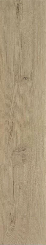 carrelage imitation bois Lightwood Oak