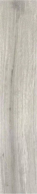 carrelage imitation bois Lightwood Smoke