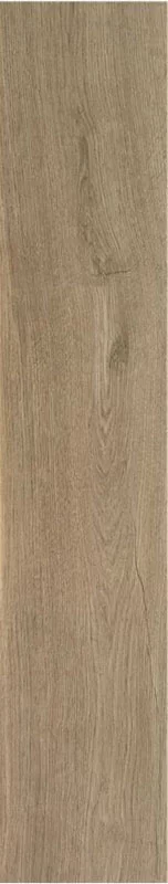 carrelage imitation bois Lightwood Walnut