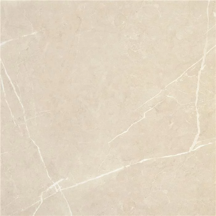 carrelage Meraki Cream naturel