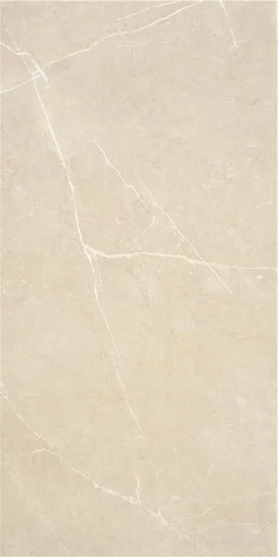 carrelage Meraki Cream naturel