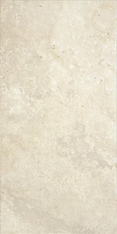 carrelage Hayden Bone smooth and grip