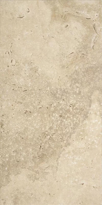 carrelage Hayden Stone smooth and grip