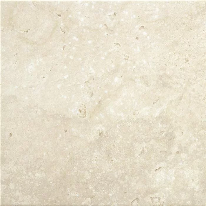 carrelage Hayden Bone smooth and grip