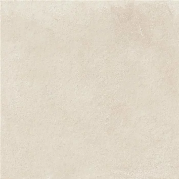 carrelage aspect béton Sonder mink