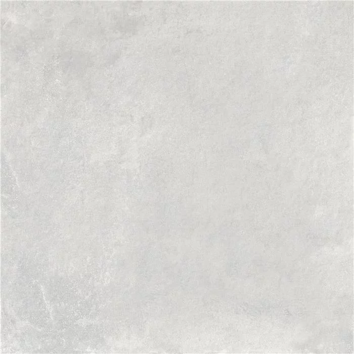 carrelage aspect béton Sonder perla