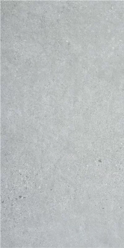 Carrelage aspect béton Advance grey