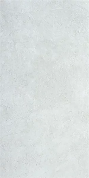 carrelage Rockland Grey