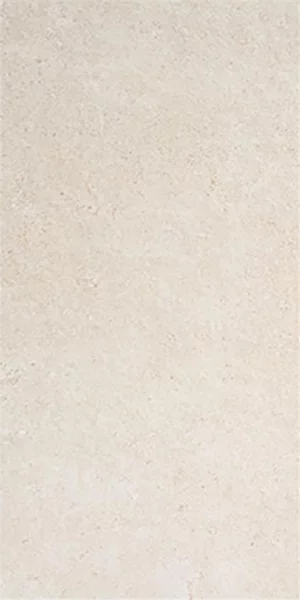 carrelage Rockland Mink