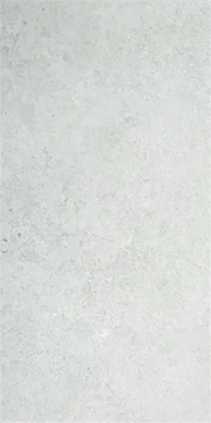 carrelage Rockland Perla