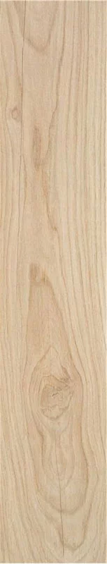 carrelage imitation bois Milton Natural