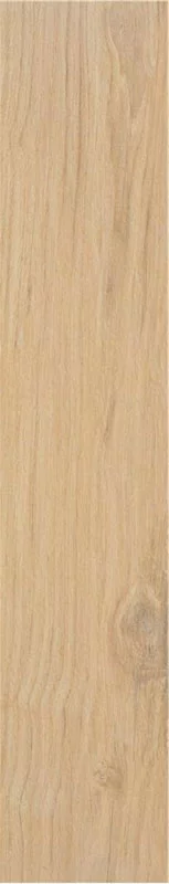 carrelage imitation bois Milton Oak