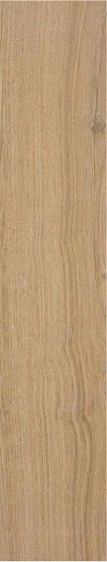 carrelage imitation bois Milton Walnut