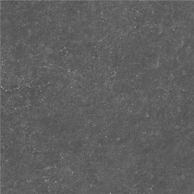 Carriere Anthracite 60x60cm