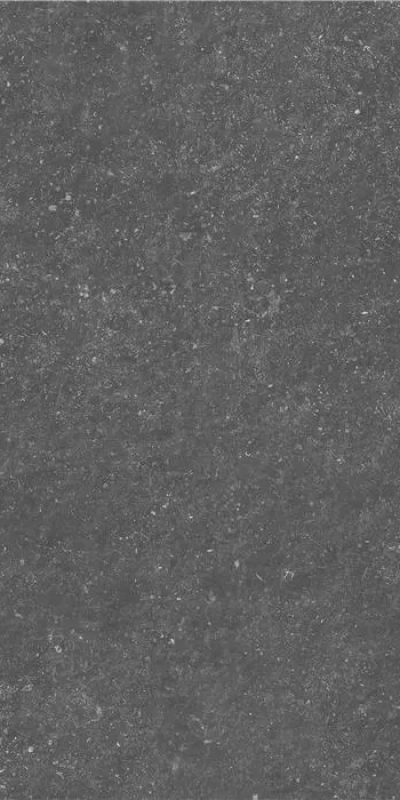 Carriere Anthracite 60x30cm
