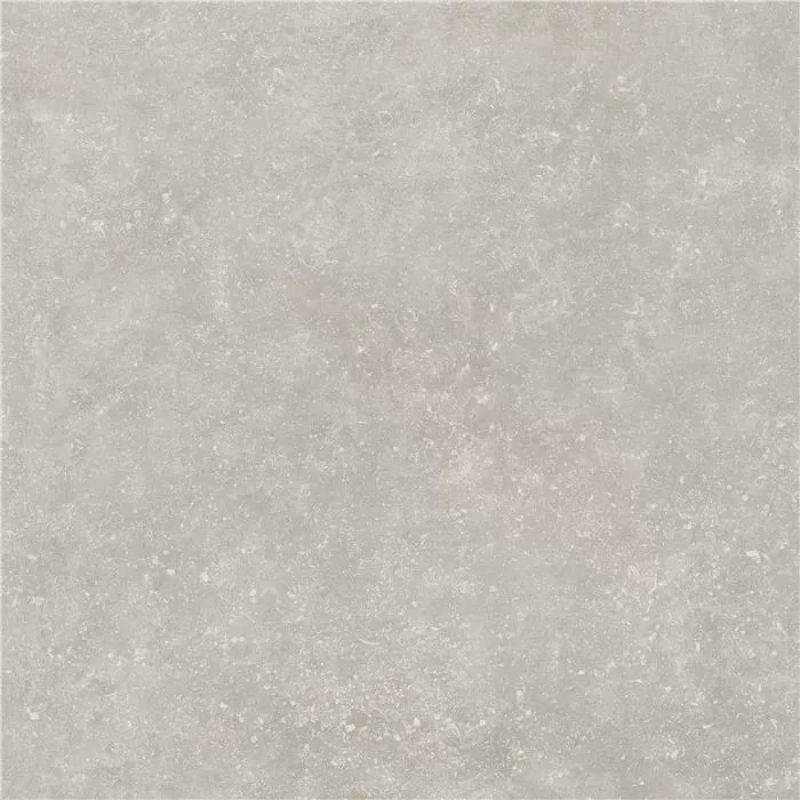 Carriere grey 60x60cm